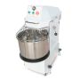 Тістоміс GoodFood SM20T2VRB  купить онлайн №5