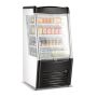 Вітрина-гірка холодильна GoodFood RTS260L  купить онлайн №3