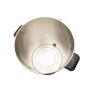 Кип'ятильник електричний GoodFood WB08 BRONZE  купить онлайн №5