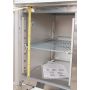 Стіл холодильний GoodFood GF-S903TOP-4D-HC чотири шухляди  купить онлайн №3