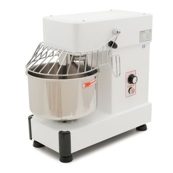 Тістоміс GoodFood SM10VS (плавне регулювання швідкості)