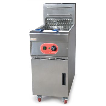 Фритюрниця електрична GoodFood EF28L