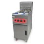 Фритюрниця електрична GoodFood EF14L-2  купить онлайн №2