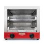 Гриль саламандра електричний GoodFood GS300 DOUBLE  купить онлайн №3