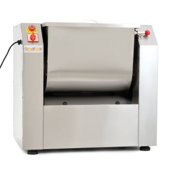 Тістоміс горизонтальний GoodFood SM25HFS