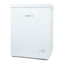 Скриня морозильна GoodFood GF-CF150 WHITE  купить онлайн №2