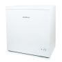 Скриня морозильна GoodFood GF-CF200 WHITE  купить онлайн №2