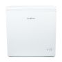 Скриня морозильна GoodFood GF-CF200 WHITE  купить онлайн №3