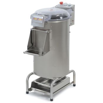 Картоплечистка GoodFood PPF6D