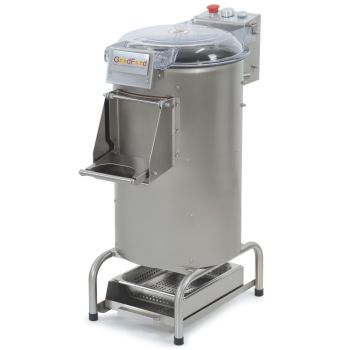 Картоплечистка GoodFood PPF30D