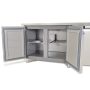 Стіл морозильний чотиридверний GoodFood GF-GN4100BTS-HC  купить онлайн №3