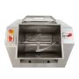Тістоміс горизонтальний GoodFood SM50HFS  купить онлайн №4
