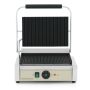 Гриль контактний GoodFood ECG11 BEIGE  купить онлайн №3