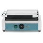 Гриль контактний GoodFood ECG11 BLUE  купить онлайн №4