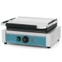 Гриль контактний GoodFood ECG11 BLUE  купить онлайн №5