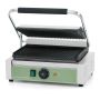 Гриль контактний GoodFood ECG11 GREEN  купить онлайн №2