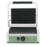 Гриль контактний GoodFood ECG11 GREEN  купить онлайн №3