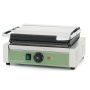 Гриль контактний GoodFood ECG11 GREEN  купить онлайн №5