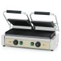 Гриль контактний GoodFood ECG20RR BEIGE  купить онлайн №2