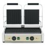 Гриль контактний GoodFood ECG20RR BEIGE  купить онлайн №3