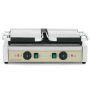 Гриль контактний GoodFood ECG20RR BEIGE  купить онлайн №4