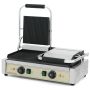 Гриль контактний GoodFood ECG20RR BEIGE  купить онлайн №5