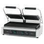 Гриль контактний GoodFood ECG20RR BLACK  купить онлайн №2