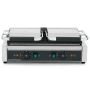 Гриль контактний GoodFood ECG20RR BLACK  купить онлайн №4