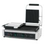 Гриль контактний GoodFood ECG20RR BLACK  купить онлайн №5