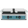 Гриль контактний GoodFood ECG20RR BLUE  купить онлайн №4