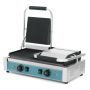 Гриль контактний GoodFood ECG20RR BLUE  купить онлайн №5