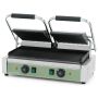 Гриль контактний GoodFood ECG20RR GREEN  купить онлайн №2