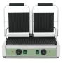 Гриль контактний GoodFood ECG20RR GREEN  купить онлайн №3