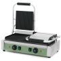 Гриль контактний GoodFood ECG20RR GREEN  купить онлайн №5