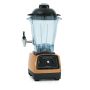 Блендер професійний GoodFood BL6000  купить онлайн №2