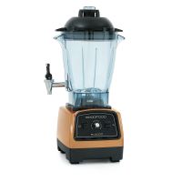 Блендер професійний GoodFood BL6000 купить № 7