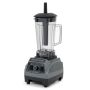 Блендер професійний GoodFood BL2000 GREY  купить онлайн №3