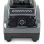 Блендер професійний GoodFood BL2000 GREY  купить онлайн №4
