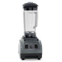 Блендер професійний GoodFood BL2000 GREY купить № 6