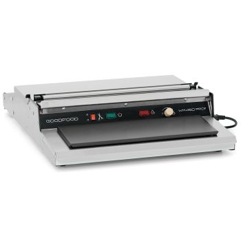 Термопакувальний апарат GoodFood WM450 PROF