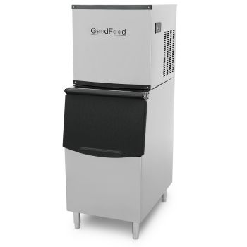 Льодогенератор GoodFood BK150