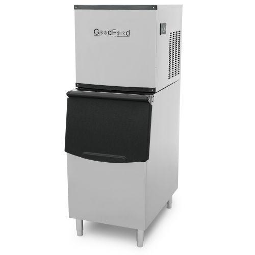 Льодогенератор GoodFood BK200 купить онлайн №1