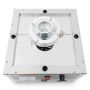 Апарат для приготування солодкої вати GoodFood CFM52SS  купить онлайн №5