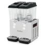 Сокоохолоджувач GoodFood JD16x2 BLACK  купить онлайн №2
