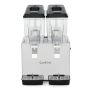 Сокоохолоджувач GoodFood JD16x2 BLACK  купить онлайн №3