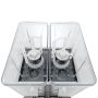 Сокоохолоджувач GoodFood JD16x2 BLACK  купить онлайн №4