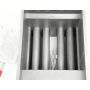 Фритюрниця газова GoodFood GF4NGRV (AMERICAN LINE)  купить онлайн №4