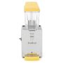 Сокоохолоджувач GoodFood JD16 YELLOW  купить онлайн №3