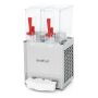 Сокоохолоджувач GoodFood JD10x2  купить онлайн №2