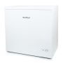 Скриня морозильна GoodFood GF-CF285 WHITE  купить онлайн №2